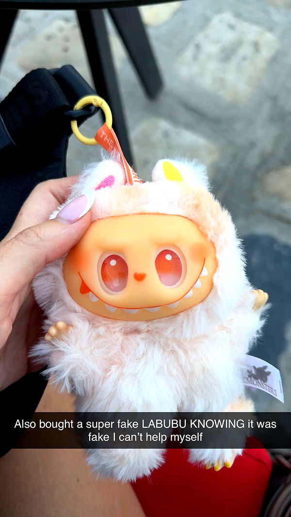 mbuccola97 image ~ Altpins