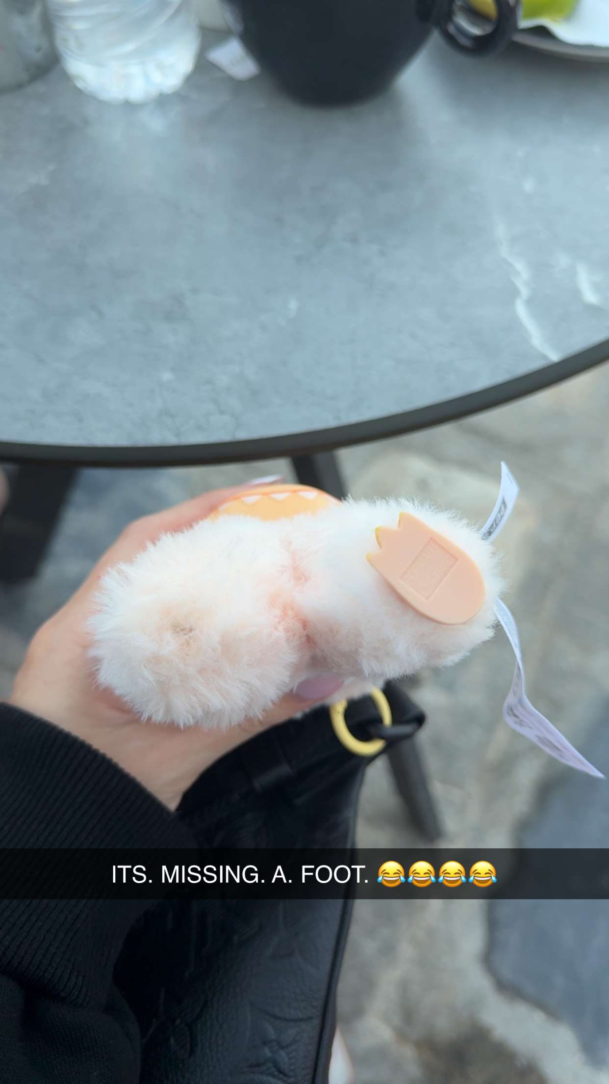 mbuccola97 snapchat image archive image