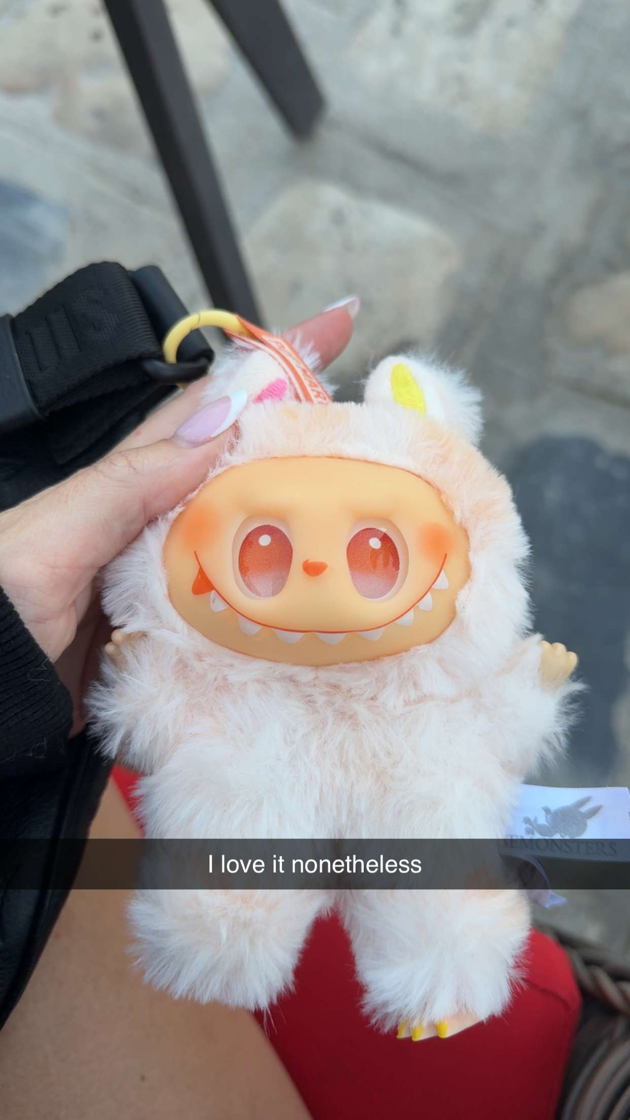 mbuccola97 snapchat image archive image