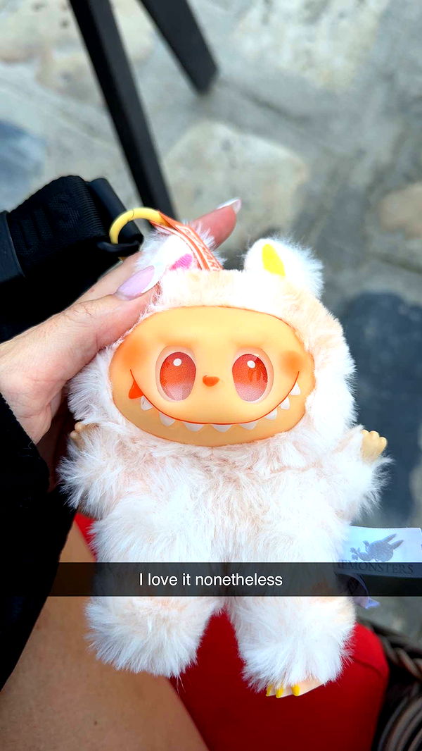 mbuccola97 image ~ Altpins