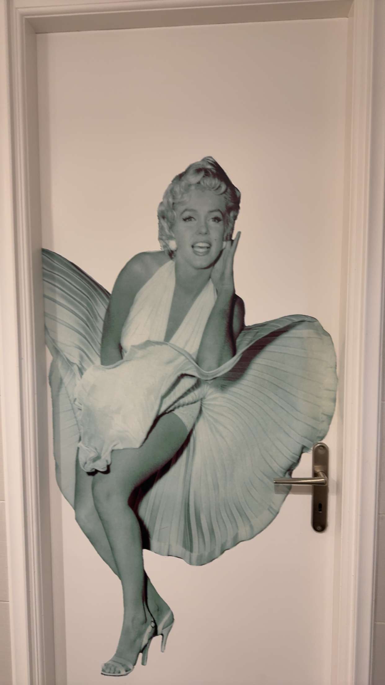 mbuccola97 snapchat image archive image