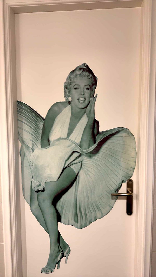 mbuccola97 image ~ Altpins