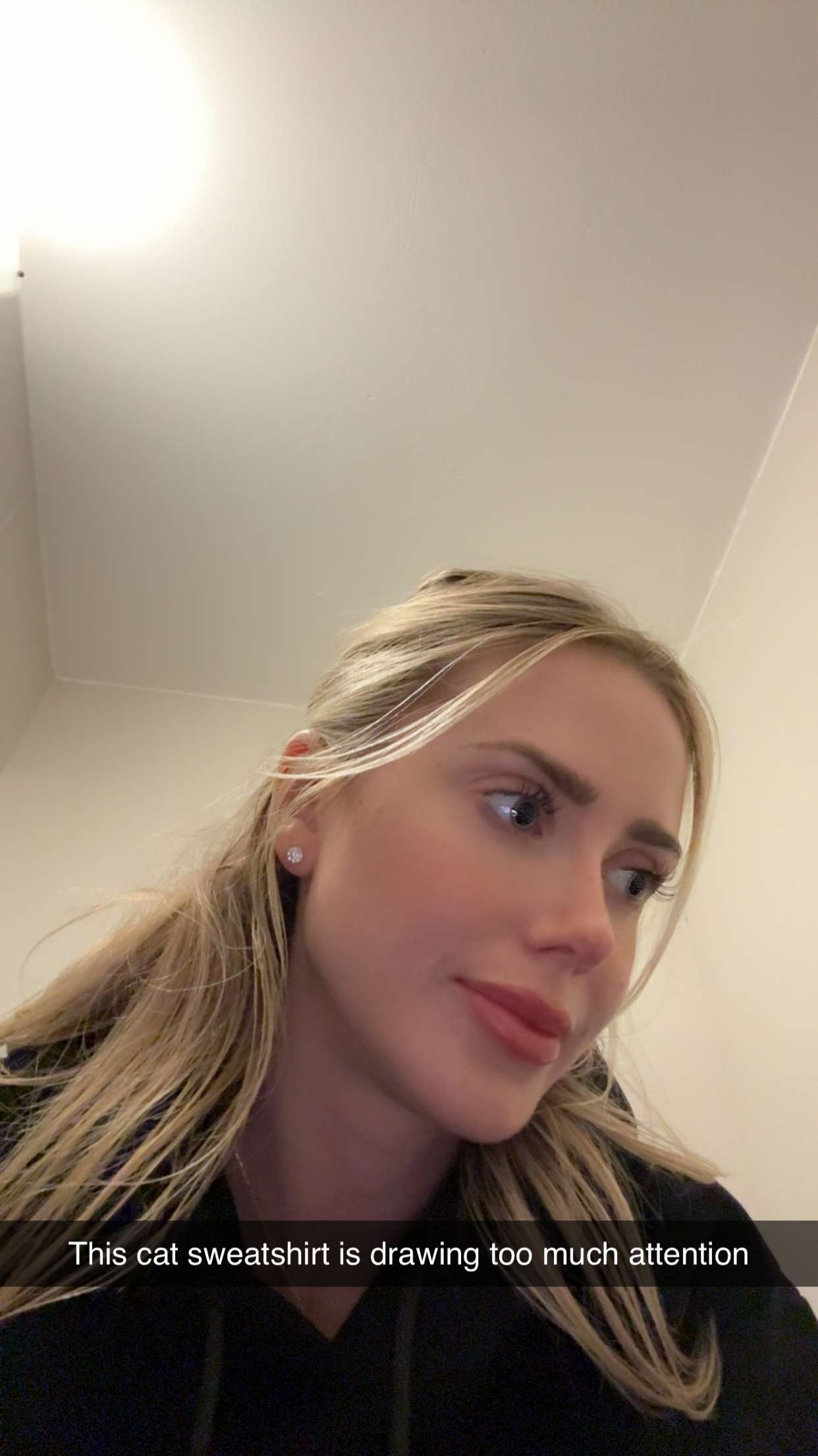 mbuccola97 snapchat image archive image