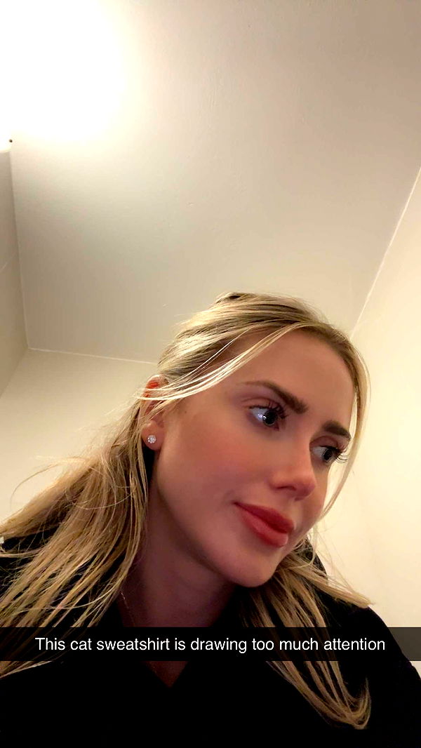 mbuccola97 image ~ Altpins