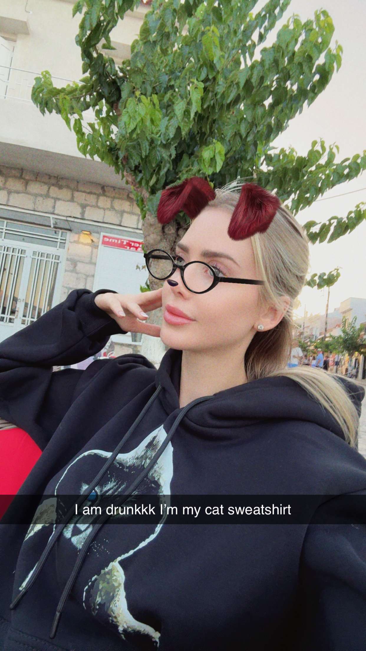 mbuccola97 snapchat image archive image