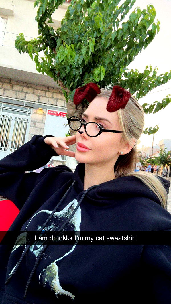 mbuccola97 image ~ Altpins