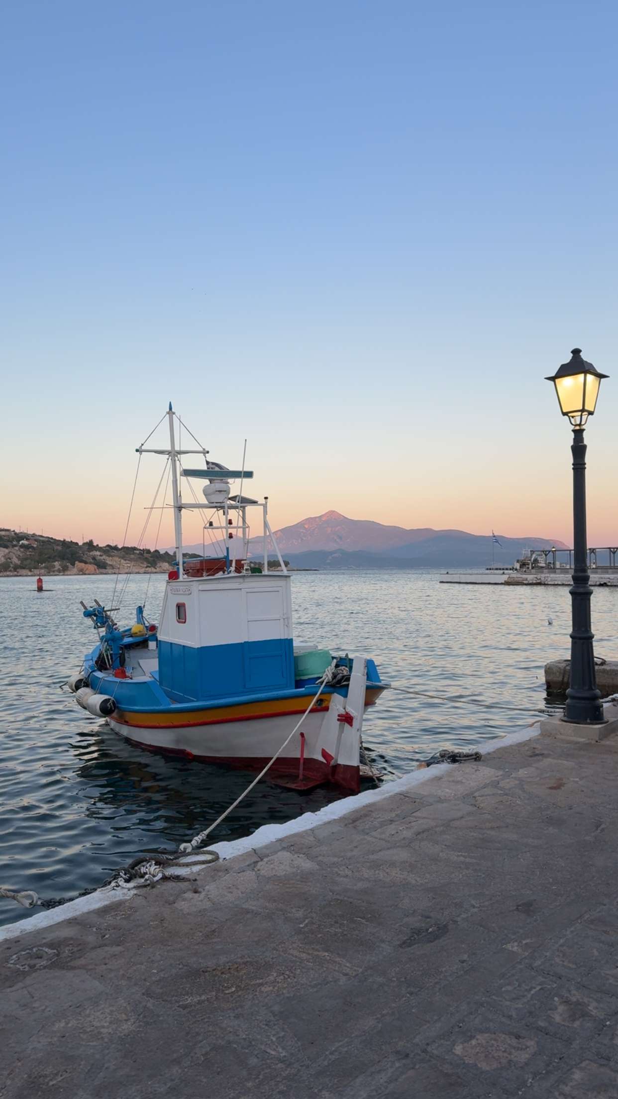 mbuccola97 snapchat image archive image