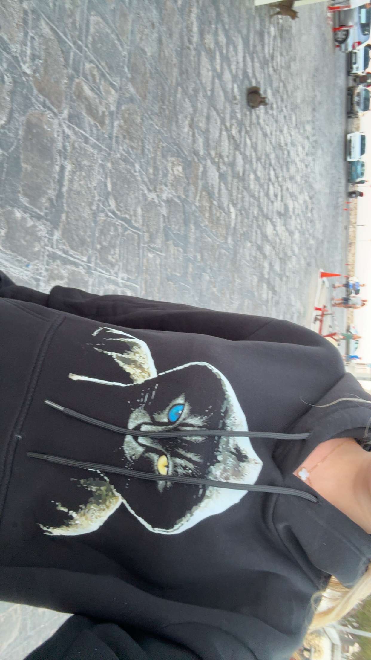 mbuccola97 snapchat image archive image