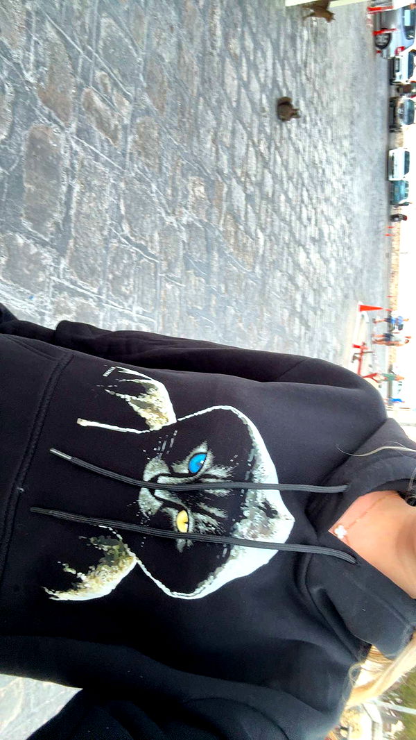 mbuccola97 image ~ Altpins