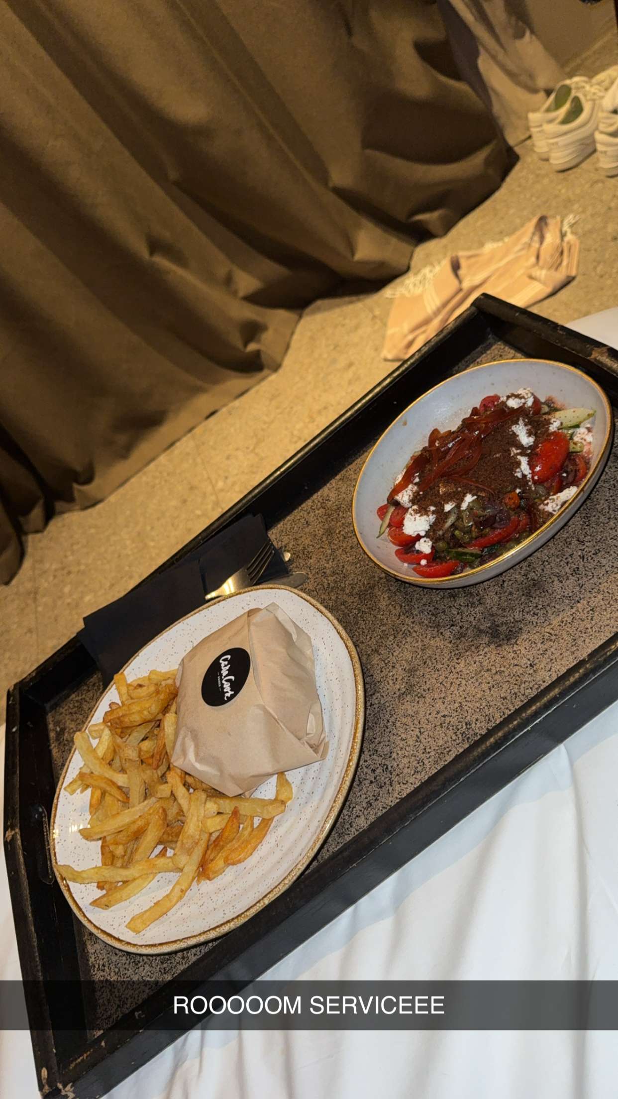 mbuccola97 snapchat image archive image