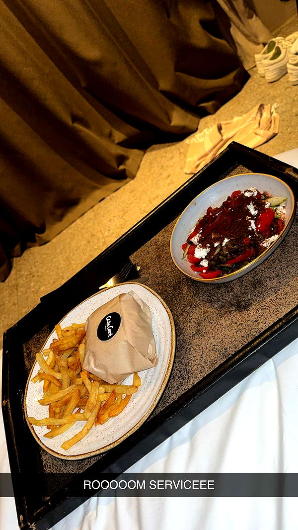 mbuccola97 image ~ Altpins