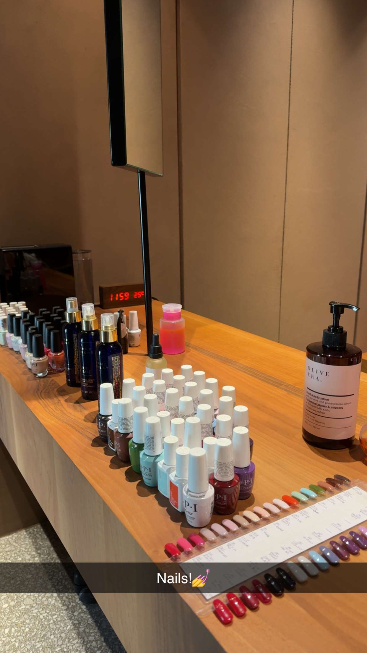 mbuccola97 snapchat image archive image