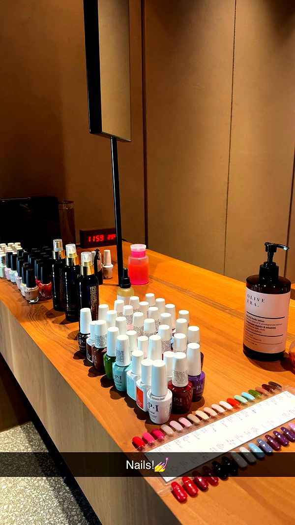 mbuccola97 image ~ Altpins