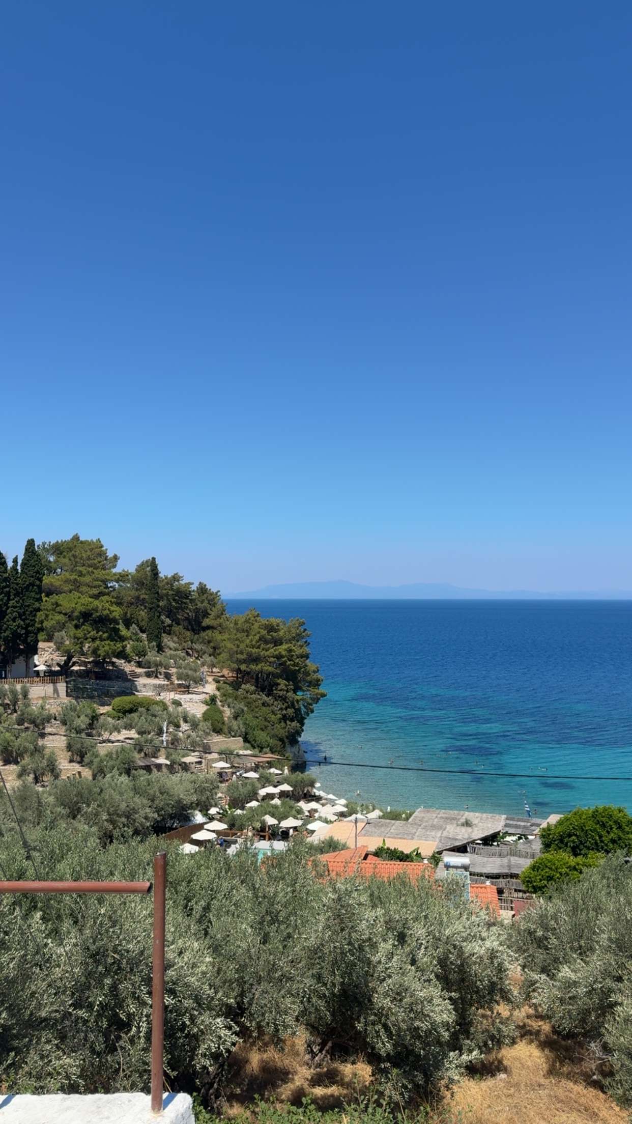 mbuccola97 snapchat image archive image