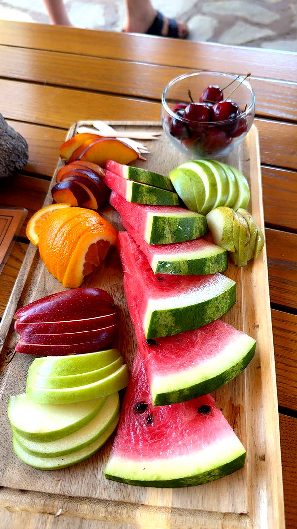 mbuccola97 image ~ Altpins