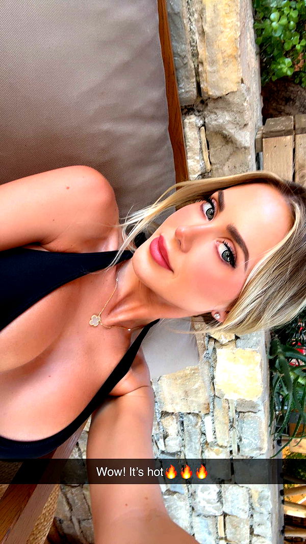 mbuccola97 image ~ Altpins