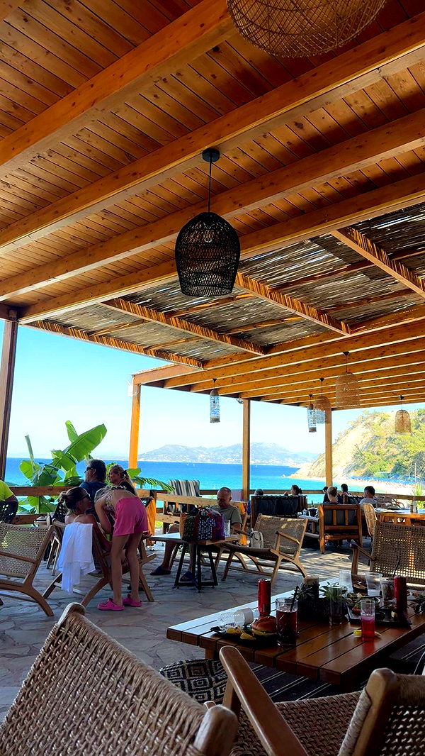 mbuccola97 image ~ Altpins