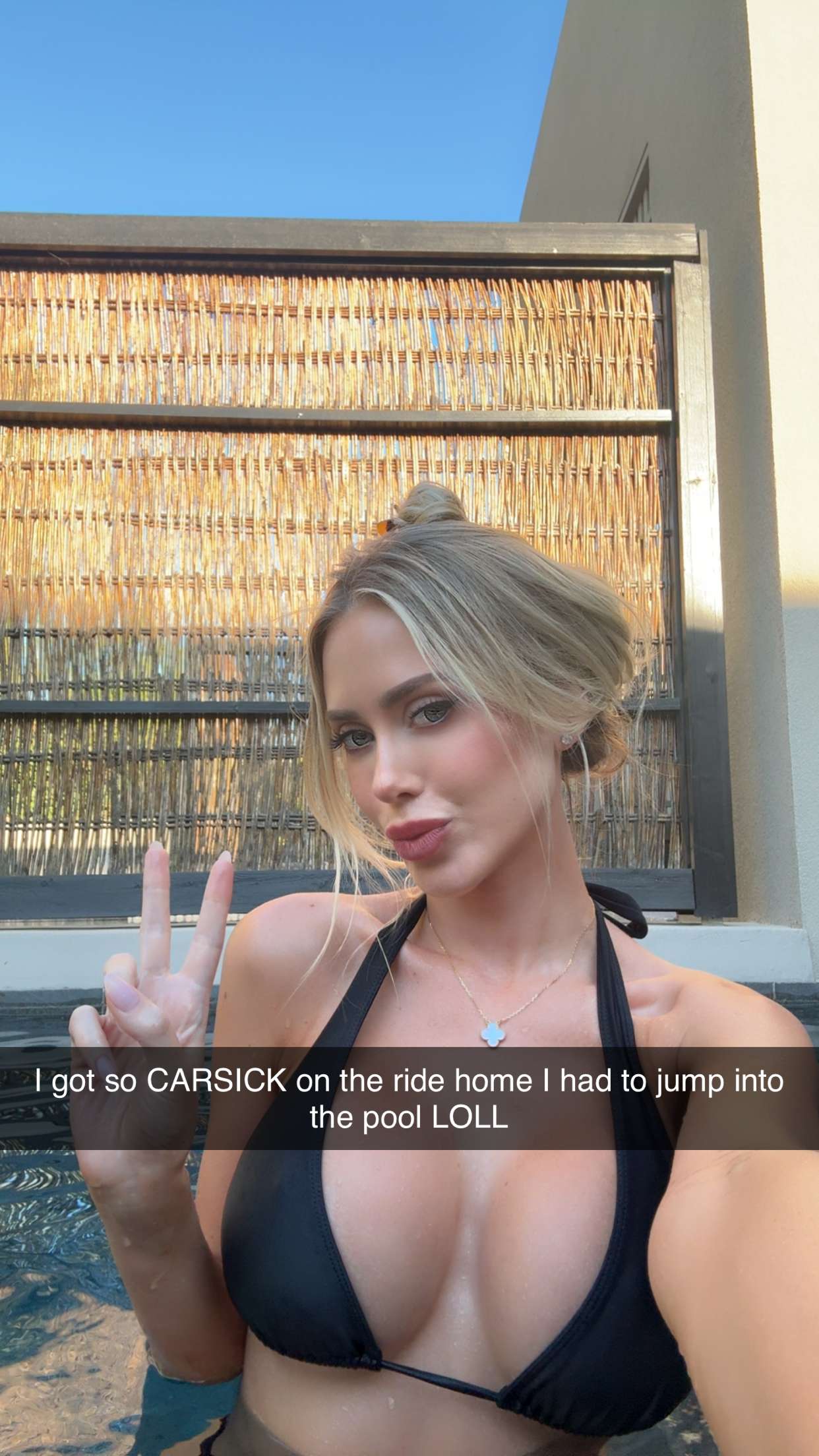 mbuccola97 snapchat image archive image