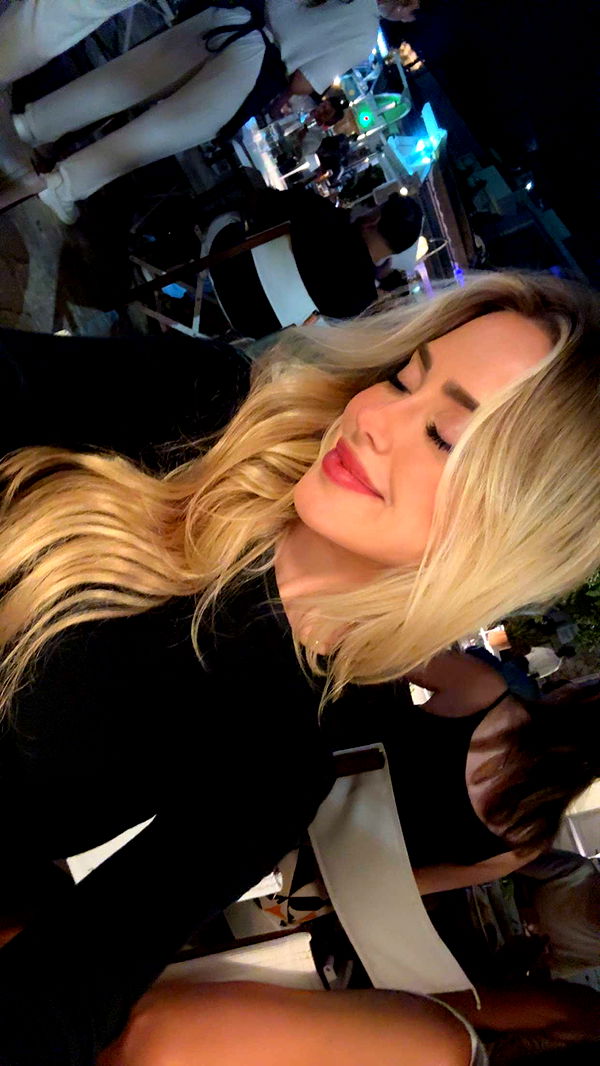 mbuccola97 image ~ Altpins