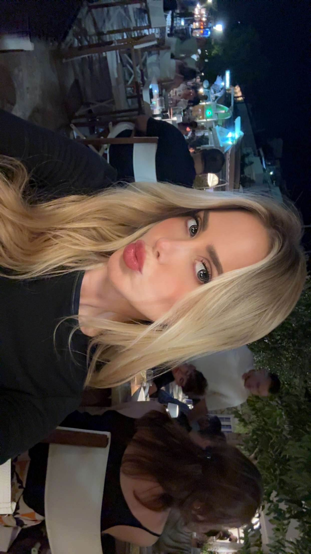 mbuccola97 snapchat image archive image