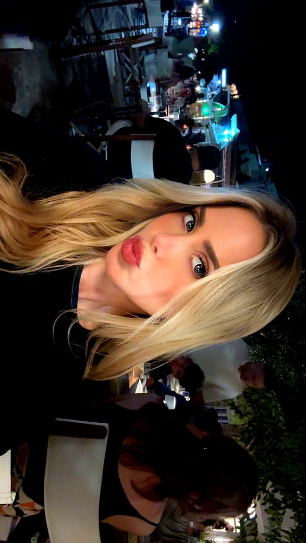 mbuccola97 image ~ Altpins