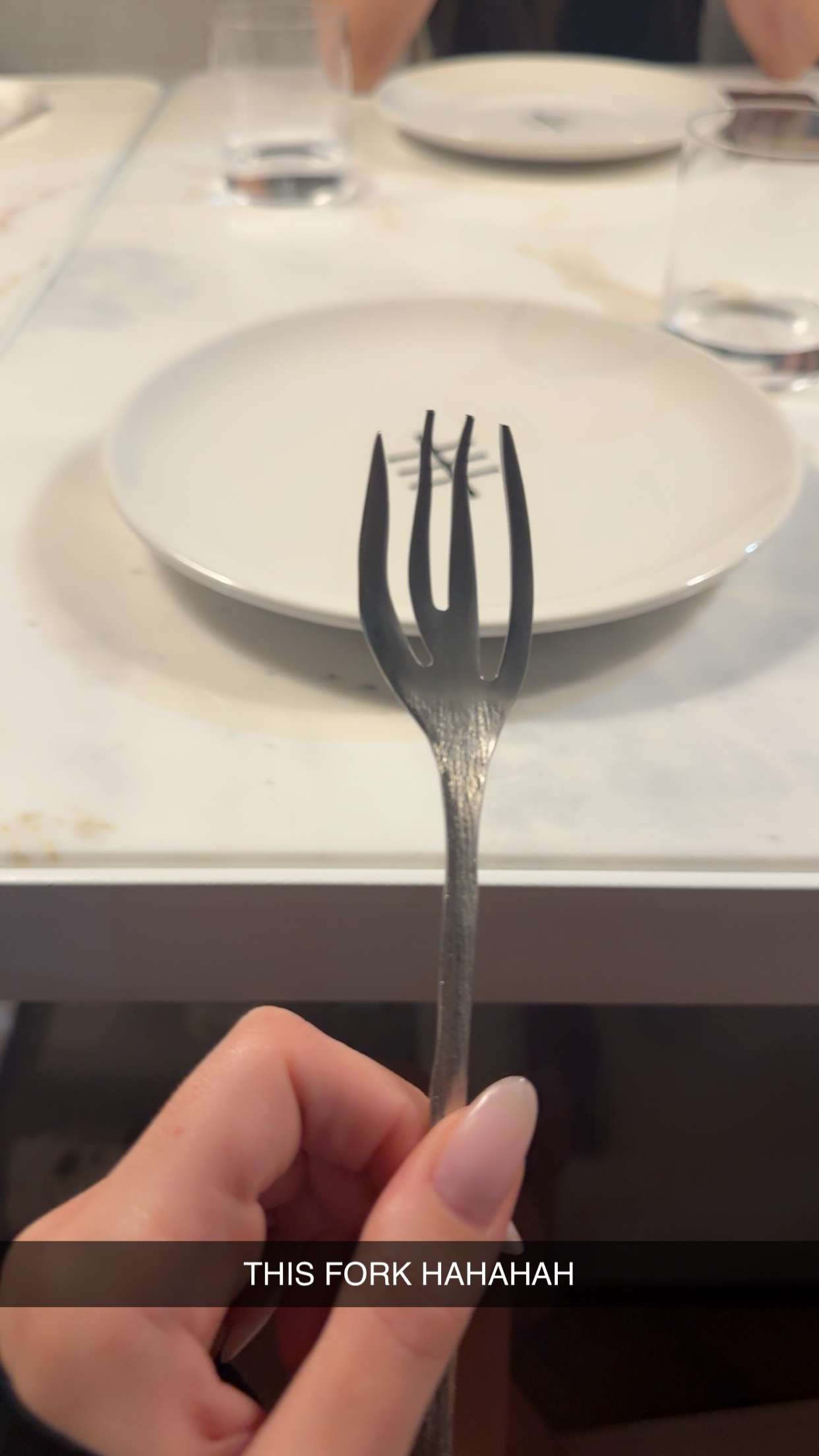 mbuccola97 snapchat image archive image