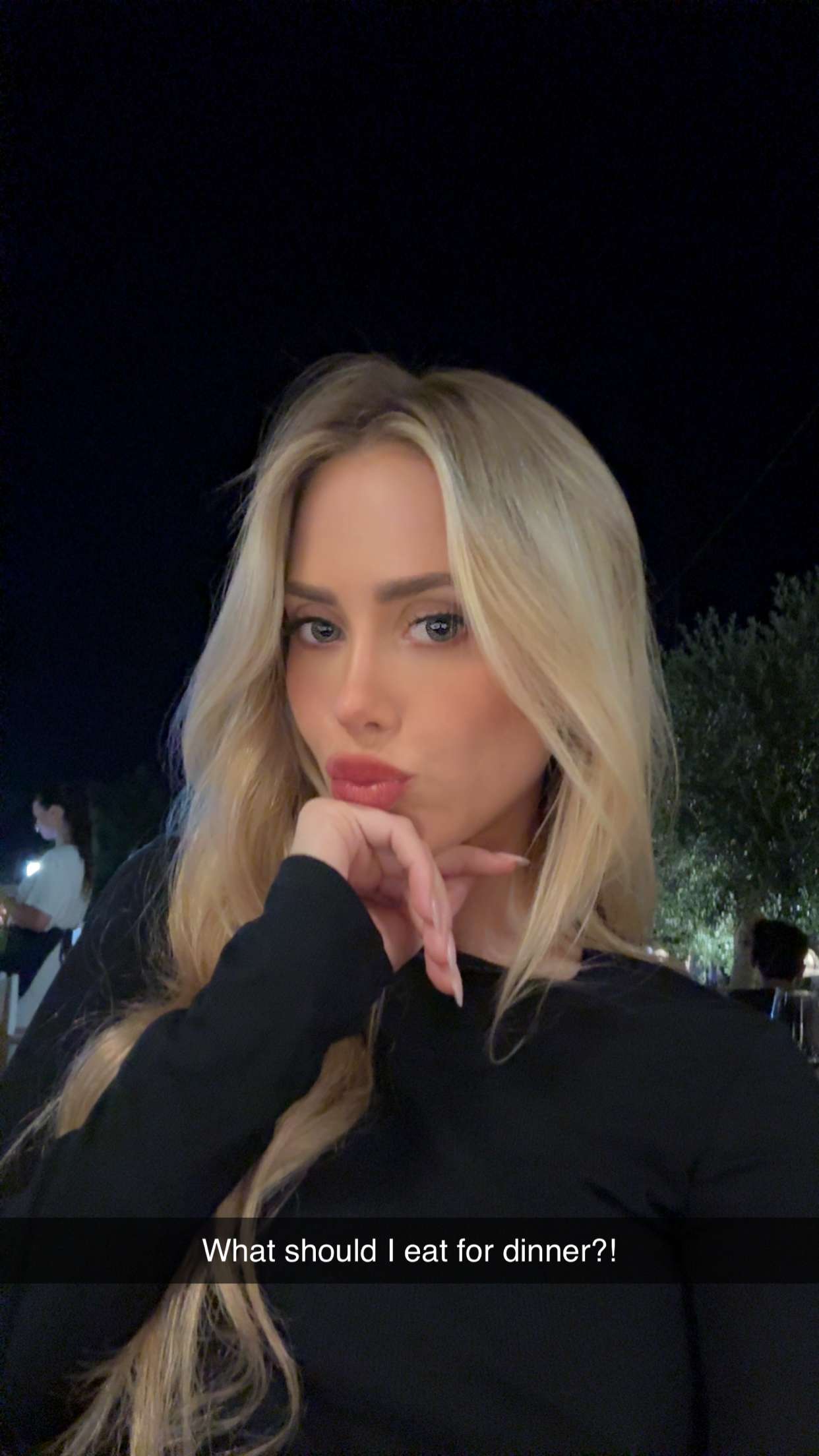 mbuccola97 snapchat image archive image