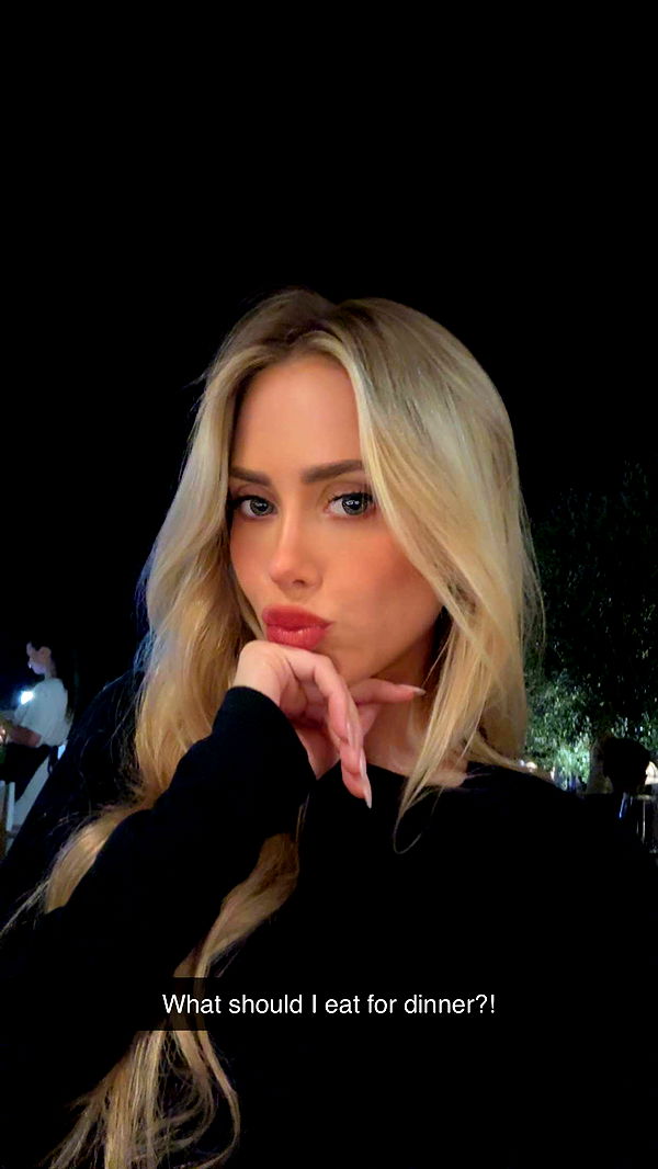 mbuccola97 image ~ Altpins