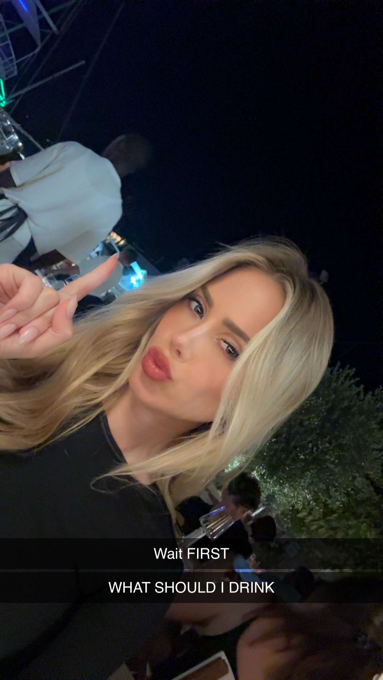 mbuccola97 snapchat image archive image