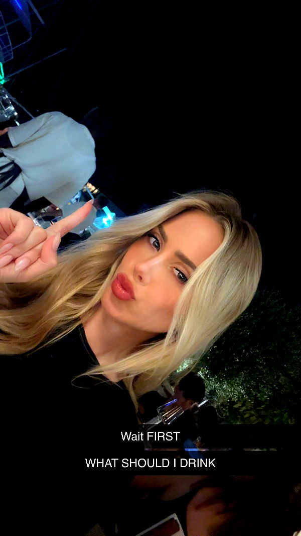 mbuccola97 image ~ Altpins