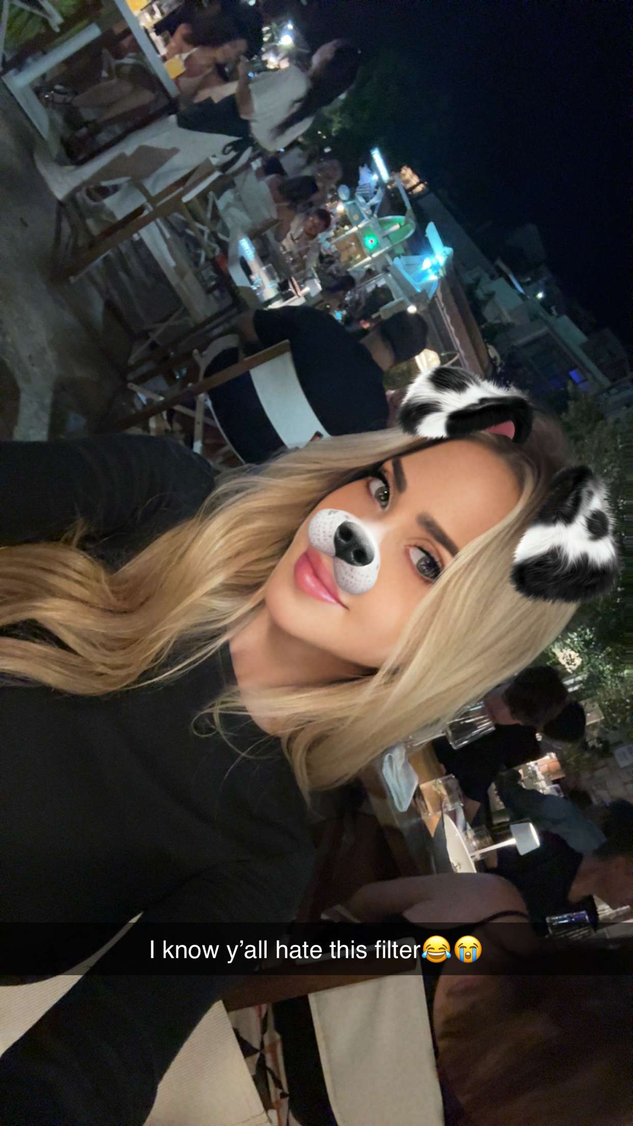 mbuccola97 snapchat image archive image