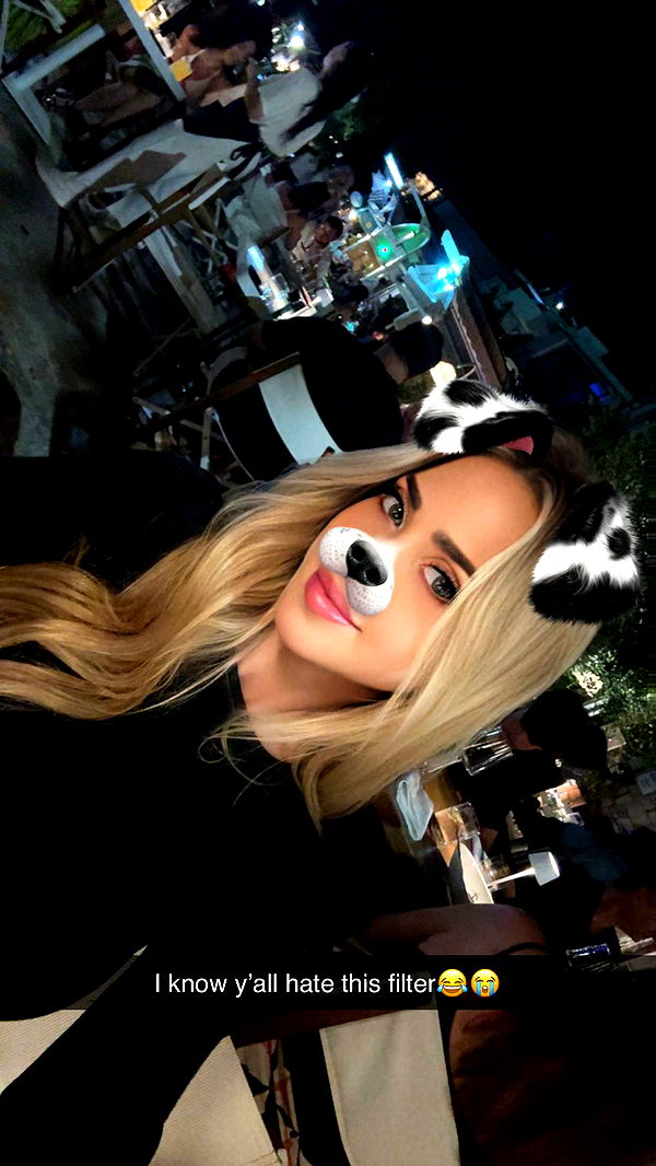 mbuccola97 image ~ Altpins