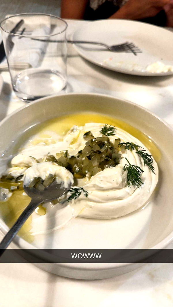 mbuccola97 image ~ Altpins