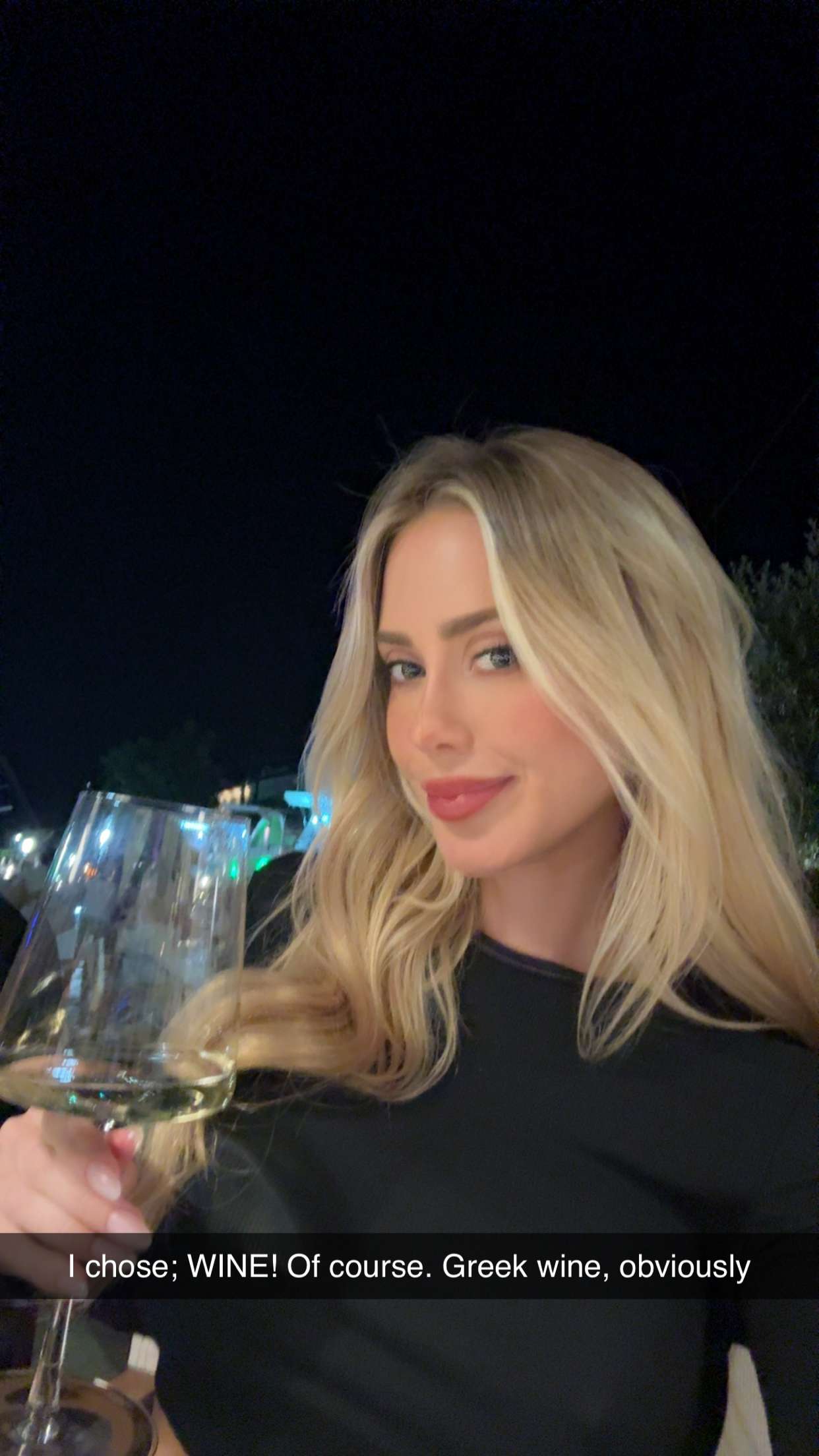 mbuccola97 snapchat image archive image