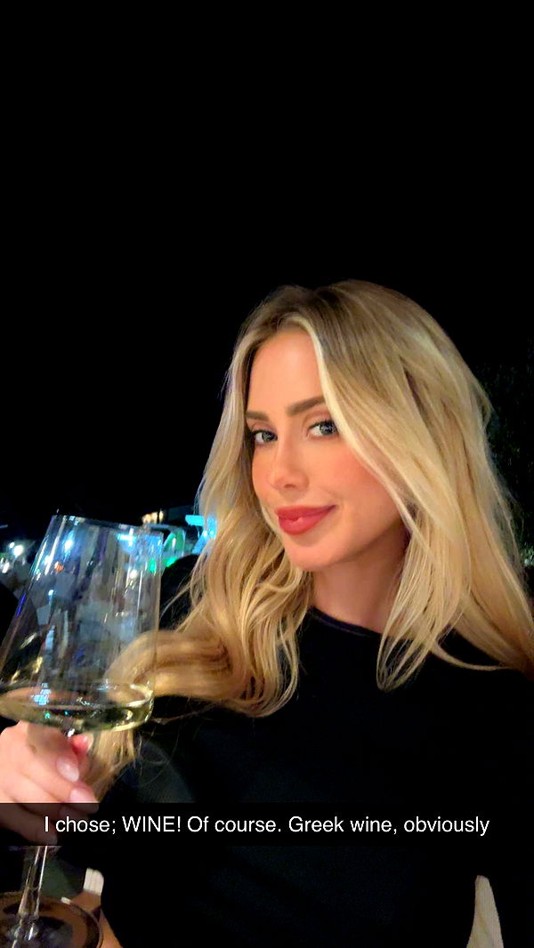 mbuccola97 image ~ Altpins