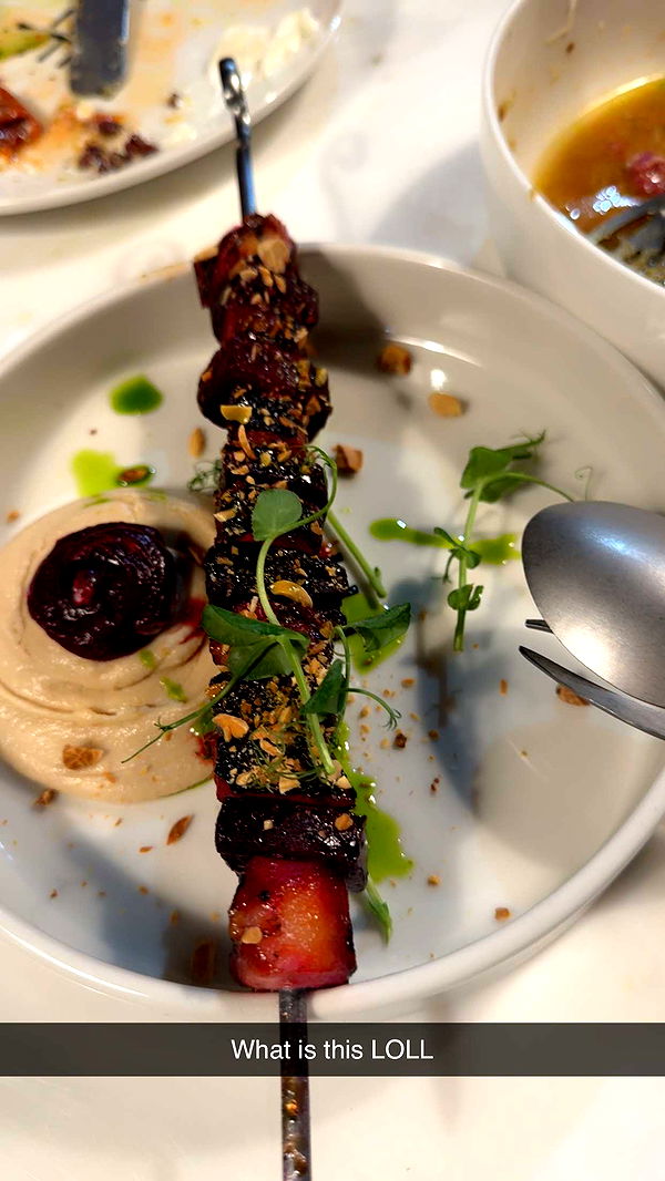 mbuccola97 image ~ Altpins