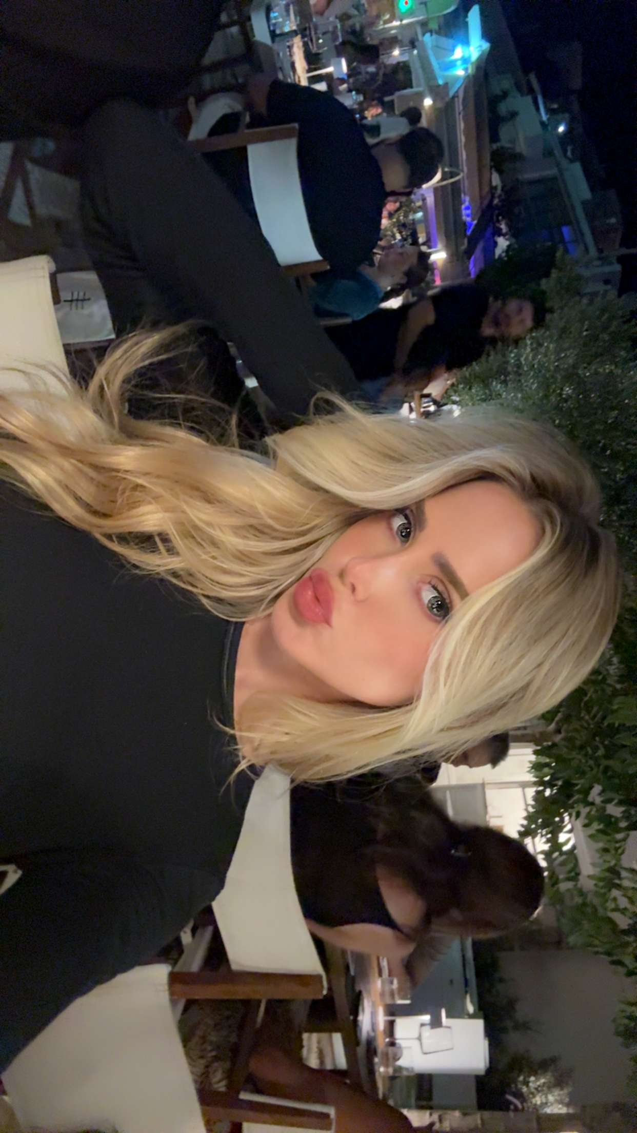 mbuccola97 snapchat image archive image