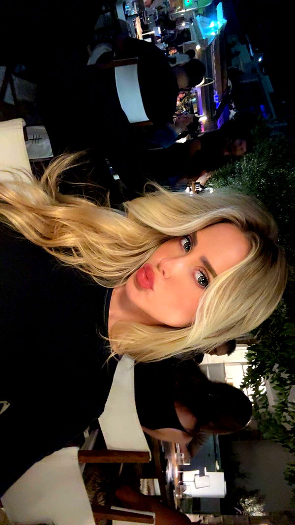 mbuccola97 image ~ Altpins