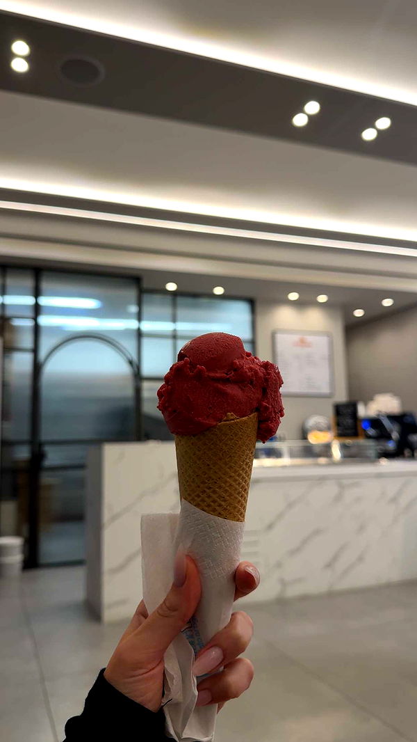 mbuccola97 image ~ Altpins