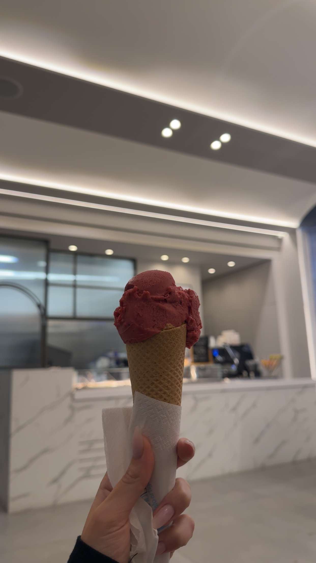 mbuccola97 snapchat image archive image