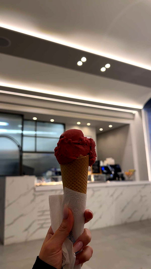 mbuccola97 image ~ Altpins