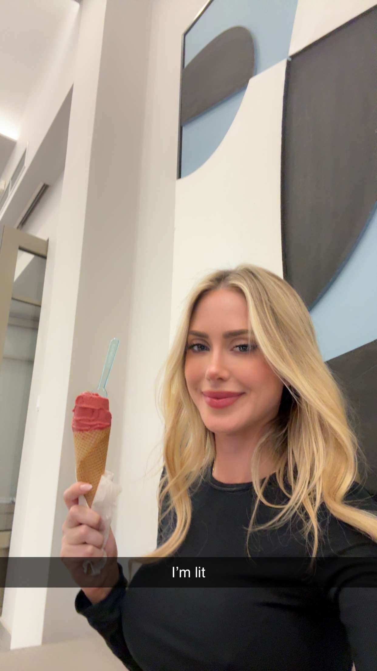 mbuccola97 snapchat image archive image