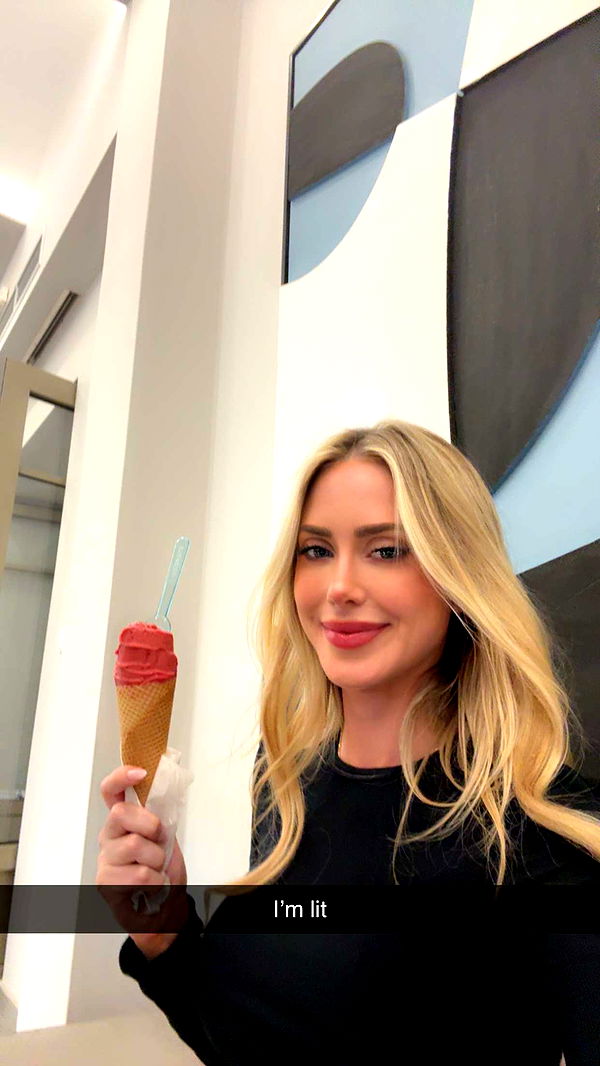 mbuccola97 image ~ Altpins