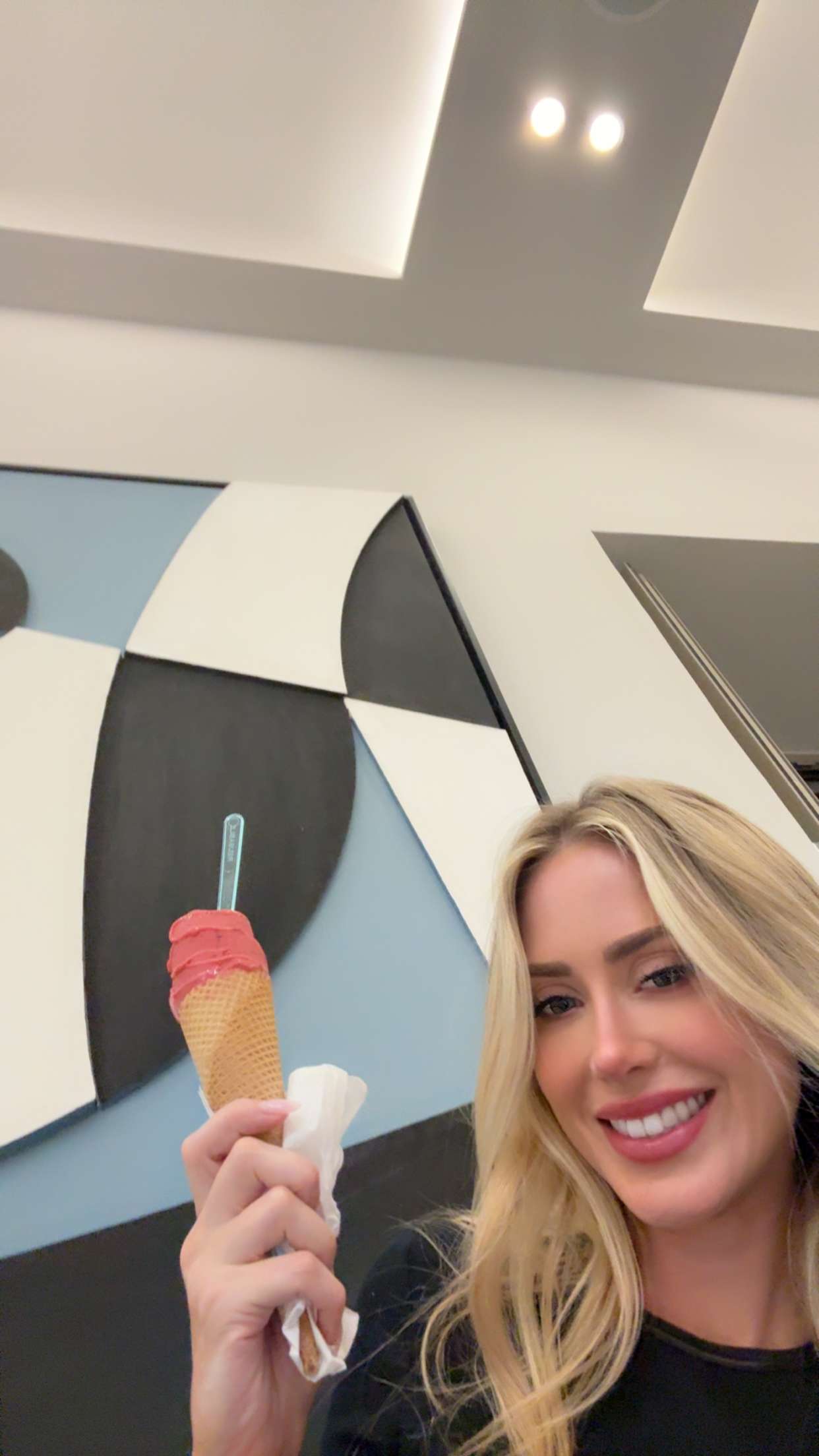 mbuccola97 snapchat image archive image