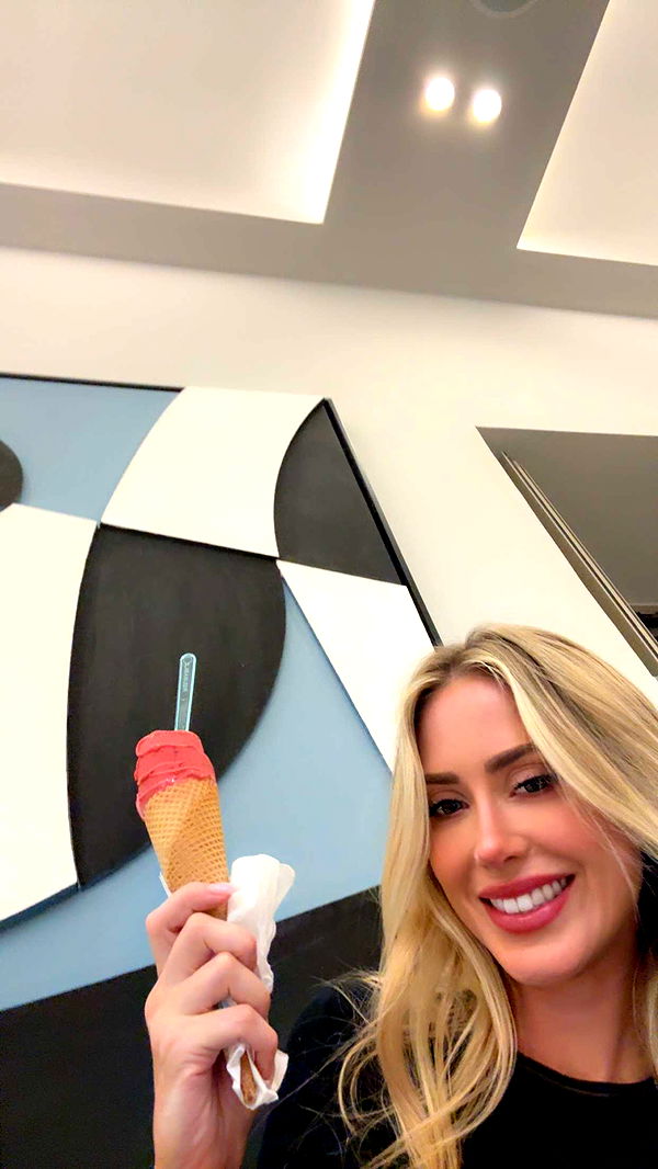 mbuccola97 image ~ Altpins