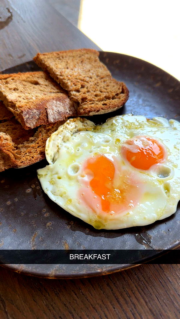 mbuccola97 image ~ Altpins