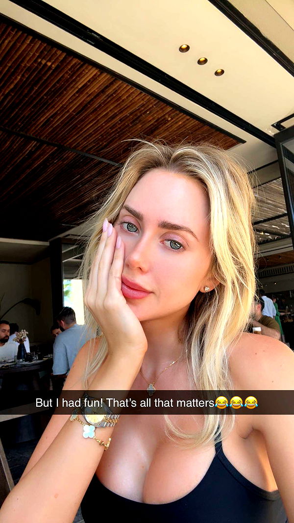 mbuccola97 image ~ Altpins