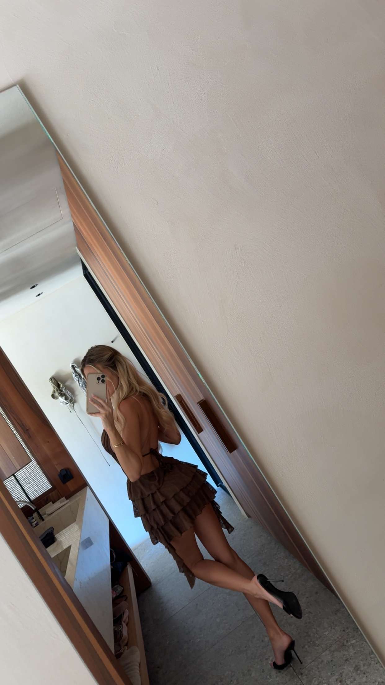 mbuccola97 snapchat image archive image