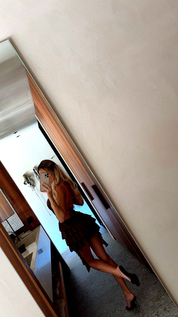 mbuccola97 image ~ Altpins