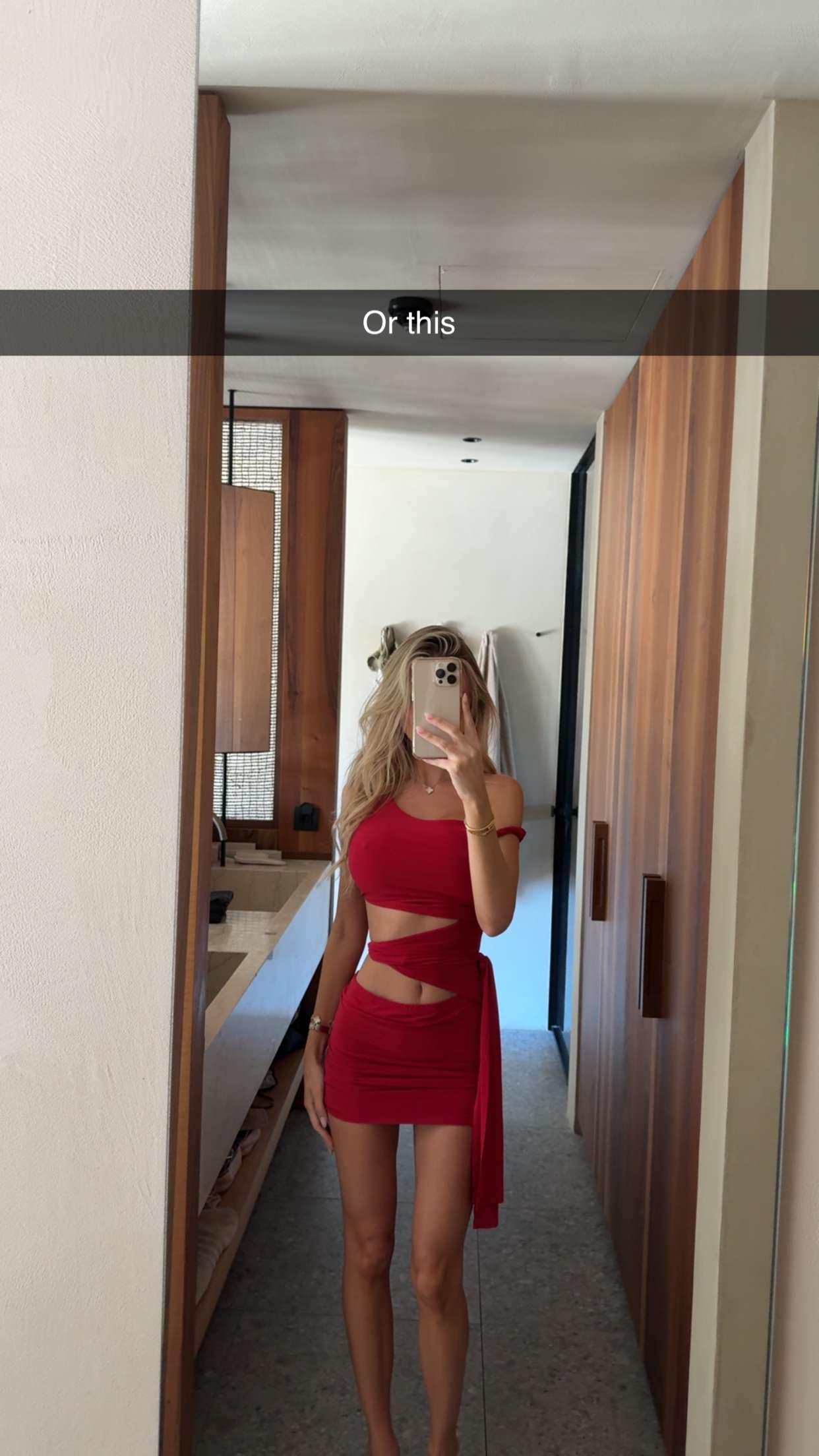 mbuccola97 snapchat image archive image